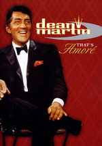 Film: Dean Martin - That's Amore