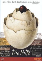 Film: Die Mitte