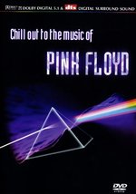 Film: Pink Floyd - Chill out to the music of Pink Floy