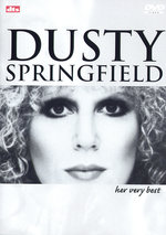 Film: Dusty Springfield - Her Very Best