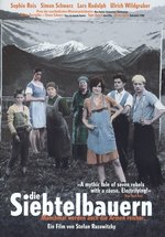 Film: Die Siebtelbauern