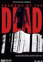 Film: Shadows of the Dead