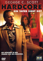 Film: Hardcore - Ein Vater sieht rot