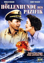 Film: Höllenhunde des Pazifik