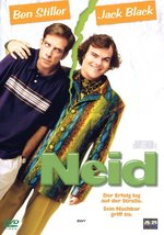 Film: Neid