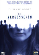 Film: Die Vergessenen
