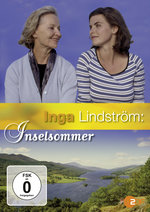 Film: Inselsommer