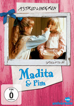 Film: Madita und Pim