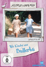 Film: Wir Kinder aus Bullerbü