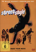 Film: Street Style