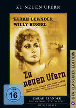 Film: Zu neuen Ufern