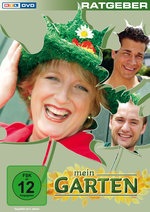 Film: Mein Garten - Best Of