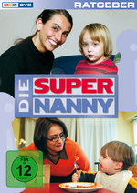 Film: Die Super Nanny - Best Of