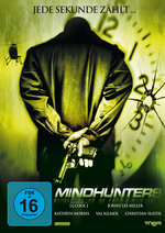 Film: Mindhunters