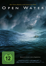 Film: Open Water