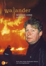 Film: Wallander - Mörder ohne Gesicht