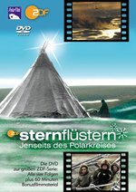 Film: Sternflüstern - Jenseits des Polarkr... [2 DVDs]