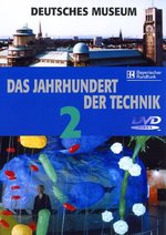 Film: Deutsches Museum - Das Jahrhundert der Technik 2