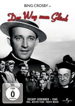 Film: Der Weg zum Glück