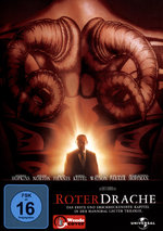 Film: Roter Drache