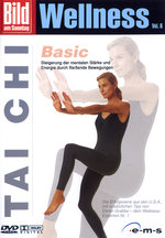 Film: BamS Wellness Vol. 06 - Tai Chi: Basic