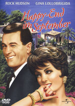 Film: Happy-End im September