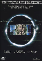 Film: Ring [CE]