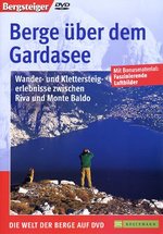 Film: Berge über dem Gardasee