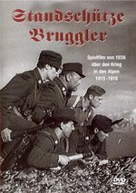 Film: Standschütze Bruggler