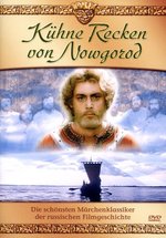 Film: Kühne Recken von Nowgorod
