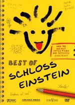 Film: Schloss Einstein - Best of [3 DVDs]