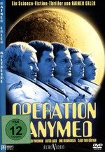 Film: Operation Ganymed