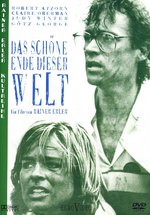 Film: Das schöne Ende dieser Welt