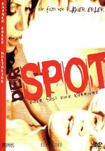 Film: Der Spot - Oder fast eine Karriere