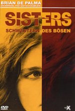 Film: Sisters - Schwestern des Bösen