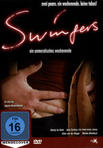 Film: Swingers - Ein unmoralisches Wochenende