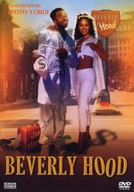 Film: Beverly Hood
