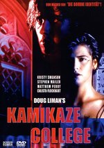 Film: Kamikaze College