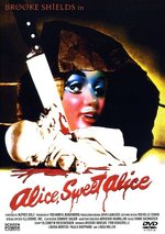 Film: Alice Sweet Alice