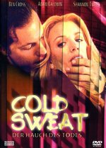 Film: Cold Sweat