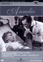 Film: Annelie