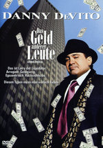 Film: Das Geld anderer Leute