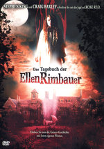Film: Das Tagebuch der Ellen Rimbauer