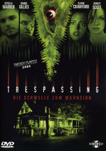 Film: Trespassing