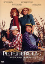 Film: Der dritte Frühling