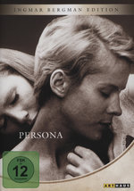 Film: Persona