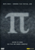 Film: Pi