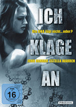 Film: Ich klage an