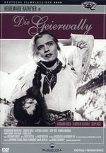 Film: Die Geierwally - Das Original