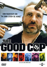 Film: The Good Cop
